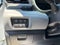 2025 Toyota Highlander Platinum