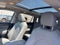 2025 Toyota Highlander Platinum