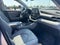 2025 Toyota Highlander Platinum
