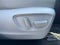 2025 Toyota Highlander Platinum