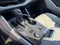 2025 Toyota Highlander Platinum