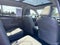2025 Toyota Highlander Platinum