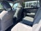 2025 Toyota Highlander Platinum