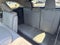 2025 Toyota Highlander Platinum