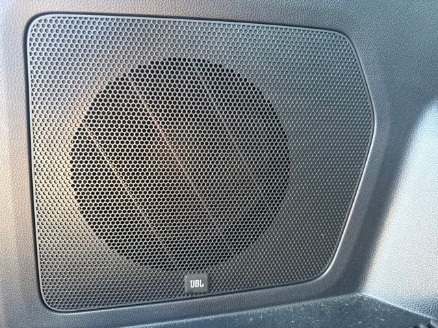 2025 Toyota Highlander Platinum