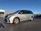 2020 Toyota Sienna LE 8 Passenger