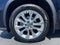 2022 Toyota Highlander Hybrid Limited