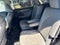 2022 Toyota Highlander Hybrid Limited
