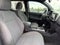 2019 Toyota Tacoma TRD Sport V6