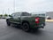 2020 Toyota Tundra TRD Pro