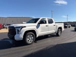 2024 Toyota Tundra SR