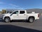 2024 Toyota Tundra SR