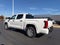 2024 Toyota Tundra SR