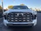 2025 Toyota Tundra 1794