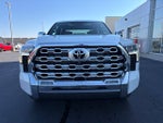 2025 Toyota Tundra 1794