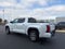 2025 Toyota Tundra 1794