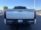2025 Toyota Tundra 1794