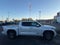 2025 Toyota Tundra 1794