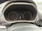 2022 Mitsubishi Eclipse Cross Base
