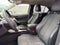 2022 Mitsubishi Eclipse Cross Base