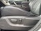 2022 Mitsubishi Eclipse Cross Base