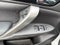 2022 Mitsubishi Eclipse Cross Base