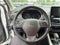 2022 Mitsubishi Eclipse Cross Base