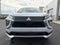 2022 Mitsubishi Eclipse Cross Base