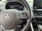 2022 Mitsubishi Eclipse Cross Base