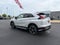 2022 Mitsubishi Eclipse Cross Base