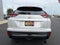 2022 Mitsubishi Eclipse Cross Base