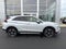 2022 Mitsubishi Eclipse Cross Base