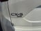 2023 Mazda Mazda CX-5 2.5 S