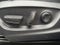 2023 Toyota Crown Limited