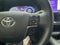 2023 Toyota Crown Limited