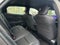 2023 Toyota Crown Limited