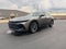 2023 Toyota Crown Limited