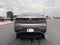 2023 Toyota Crown Limited