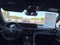 2025 Toyota Crown Signia XLE