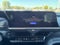 2025 Toyota Crown Signia XLE