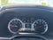 2018 Toyota 4Runner TRD Off-Road Premium