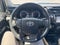 2018 Toyota 4Runner TRD Off-Road Premium