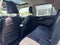 2018 Toyota 4Runner TRD Off-Road Premium