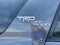 2018 Toyota 4Runner TRD Off-Road Premium