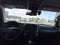 2023 Toyota 4Runner TRD Off-Road