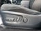 2023 Toyota 4Runner TRD Off-Road
