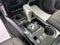 2023 Toyota 4Runner TRD Off-Road