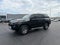2023 Toyota 4Runner TRD Off-Road