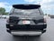 2023 Toyota 4Runner TRD Off-Road