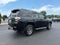 2023 Toyota 4Runner TRD Off-Road